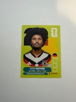 Panini FIFA WM 2026 Sticker - GER 19