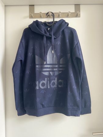 Pullover von Adidas