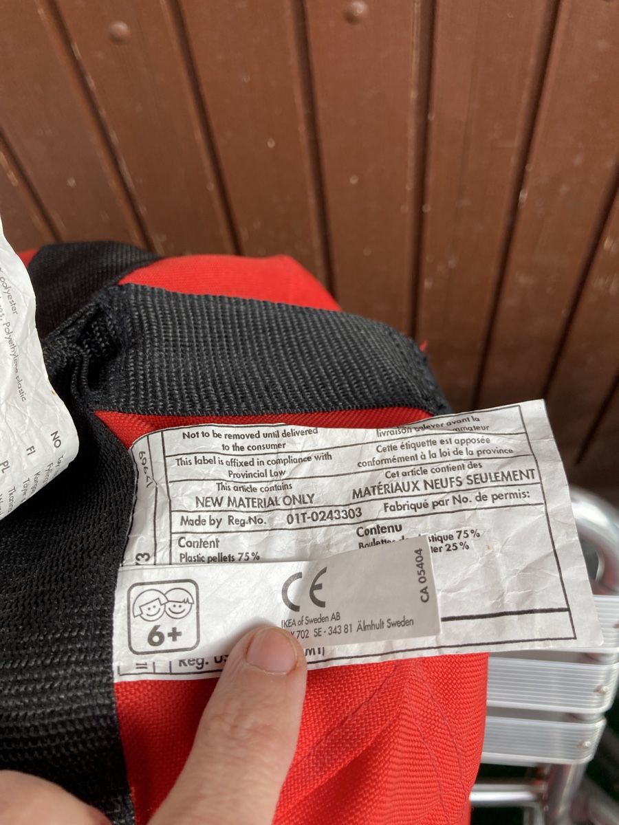 Sacs de frappe: Boxsack – D'occasion à Schlieren par Flower5 2