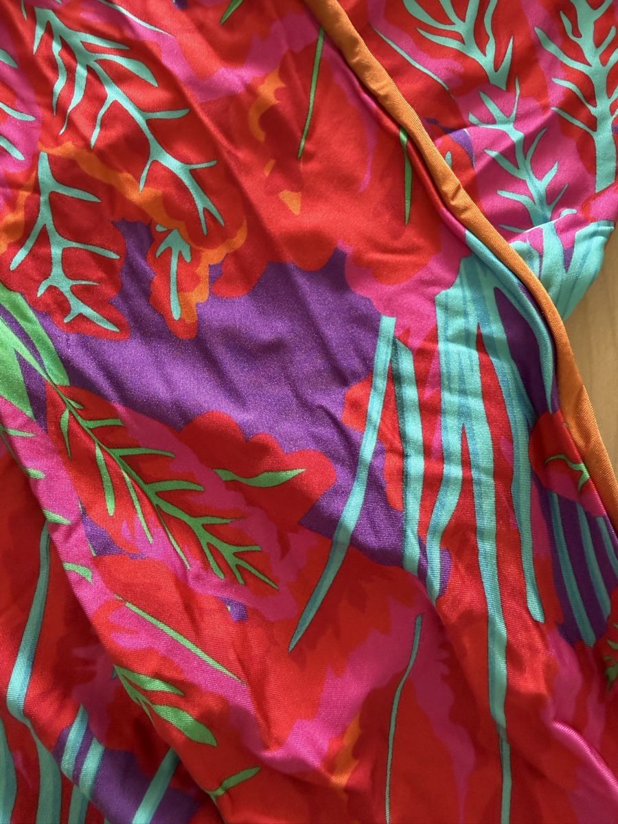 Costumi da bagno & Bikini: Badeanzug von Reina Olga – Nuovo e nell'imballaggio originale da Gränichen venduto da Chanelsusi 2