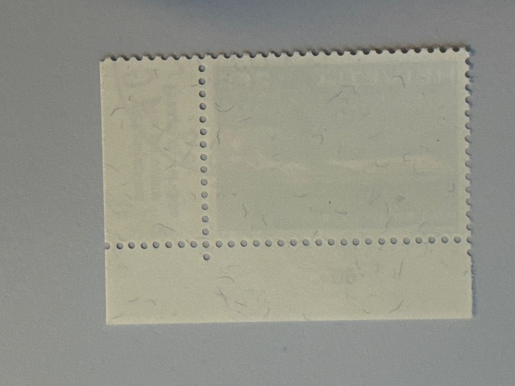 Tutti i francobolli: 1972, Pro Aero, ET Stempel – Usato da Küssnacht am Rigi venduto da POSTOMASTER 1