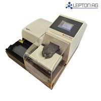 TECAN HydroSpeed 96HT Microplate Washer