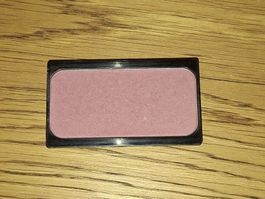 Rouge von Artdeco