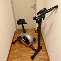 Heimtrainer JKexer Lancer 2010  Ergometer / Top Zustand!
