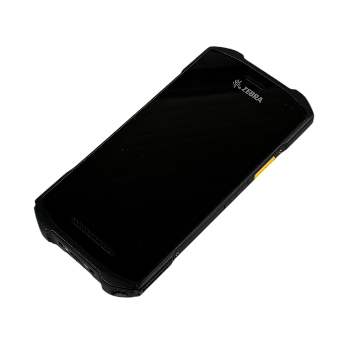 Zebra Scanner: Zebra TC21 (1D-Barcodes, 2D-Barcodes) – Usato da Hallau venduto da mofaplus