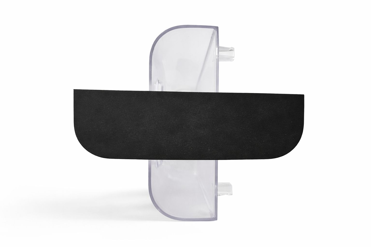 Nespresso Macchine per caffè & Macchine per espresso: Wassertank mit Deckel Latissima One – Usato da Zürich venduto da Kris8050 3