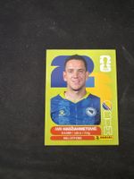 Panini FIFA WM 2026 Sticker - BIH 8