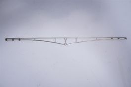 7ƒ Märklin 7013 Fahrdrahtstück