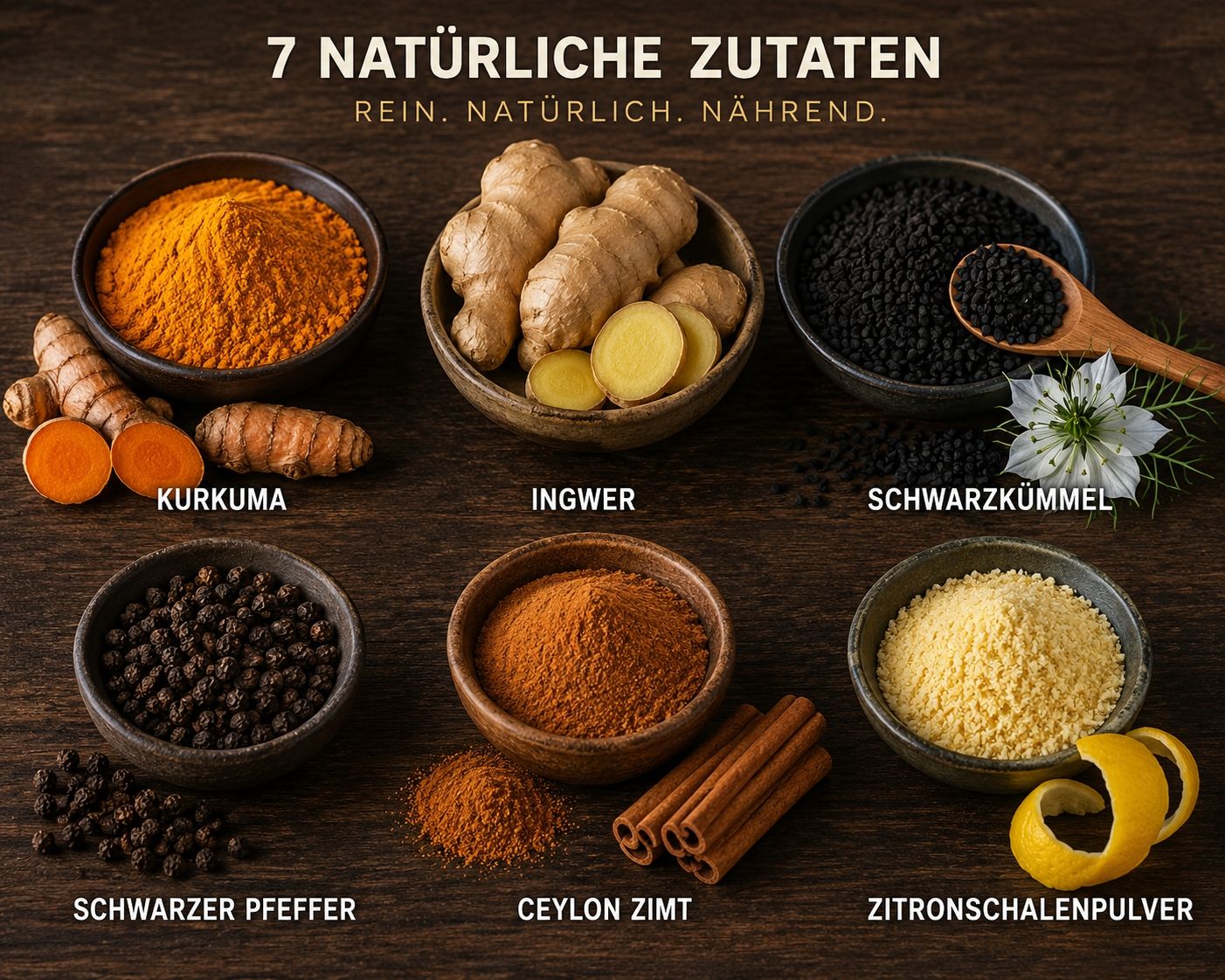Lebensmittel & Spezialitäten: Honig Mischung Hunter PowerUp – Neu und originalverpackt aus Opfikon von Taichiyagami94 1