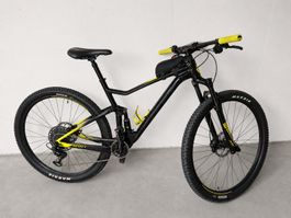 SCOTT Spark 970 29" Fully MTB,  Jahrgang 2020, guter Zustand