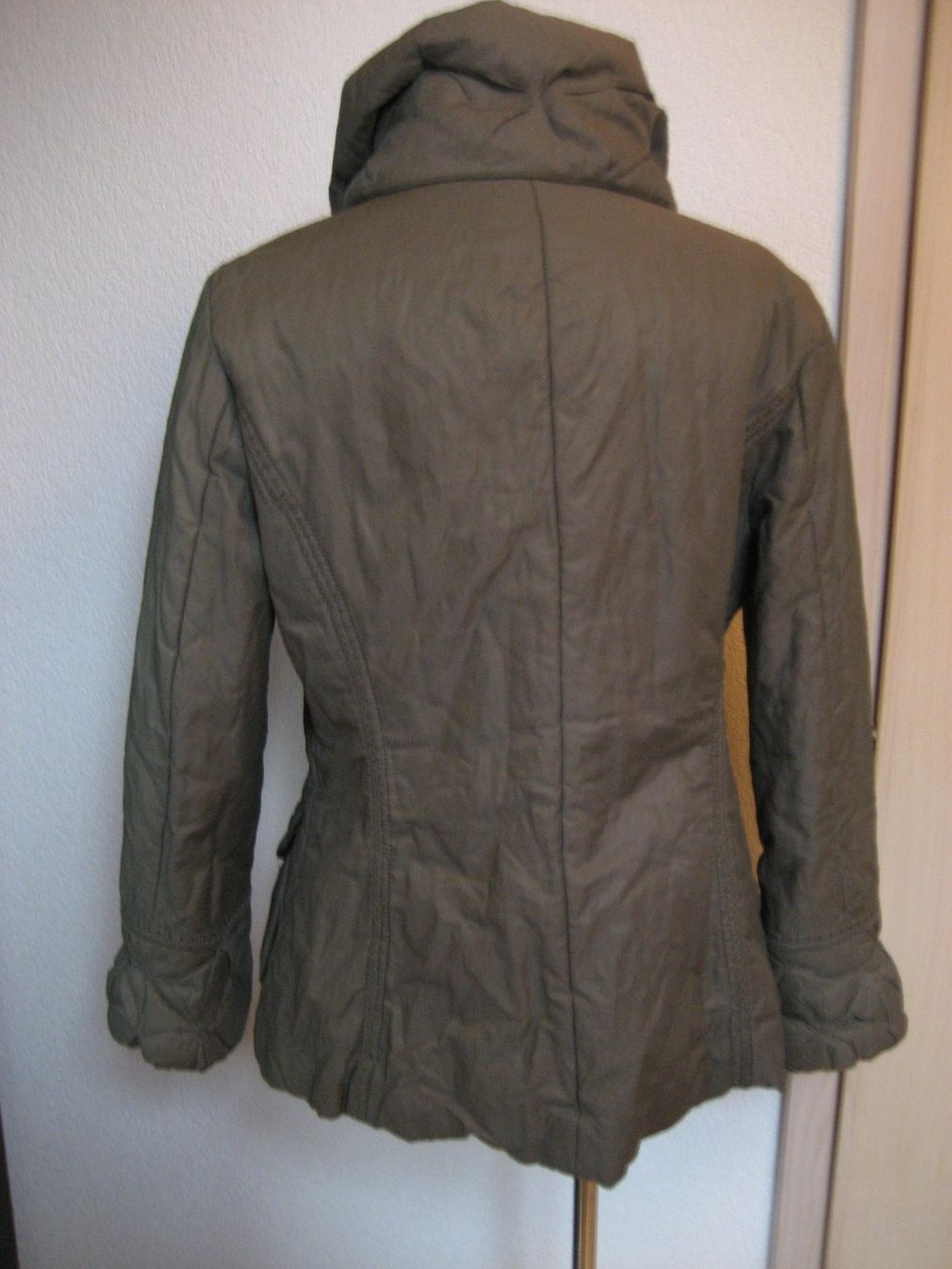 Taifun Giacche: Veste Taifun taille 40 – Usato da Delémont venduto da marryb 4