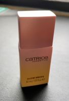 Catrice MIDNIGHT SUN Glow Drops