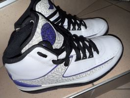 Jordan