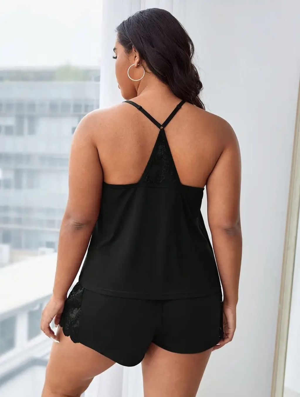 Negligees & Pigiami: Ensemble pyjama 2 pièces, NEUF – Nuovo e nell'imballaggio originale da Puidoux venduto da Mia_Bellezza 2
