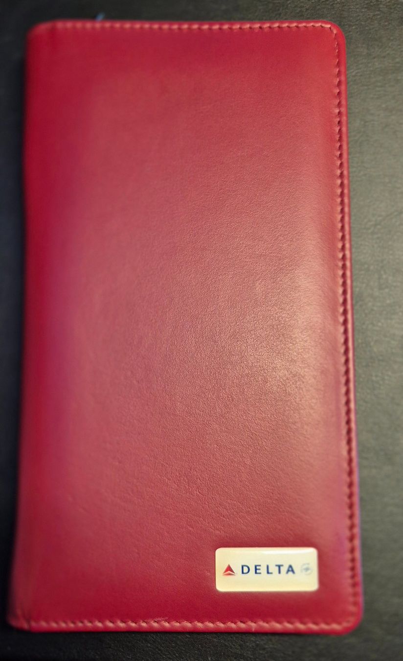 Altro in  Abbigliamento & Accessori: Kreditkarten Etui – Usato da Zürich venduto da max.d 3