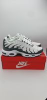 Nike Air Max Plus TN, Grösse 43, Neuwertig