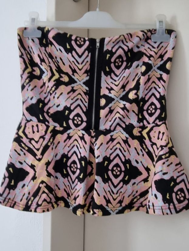 T-shirt: Shirt, Top Gr.L – Nuovo (secondo la descrizione) da Geroldswil venduto da Agapanthus22