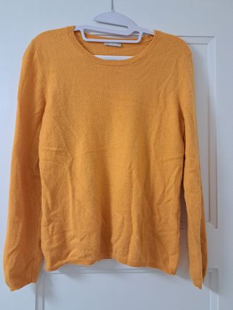Include Kaschmir Pulli