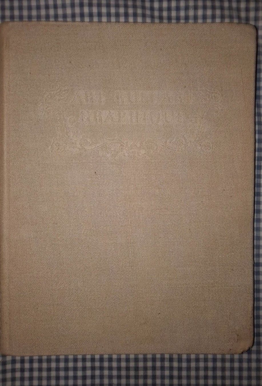 Bücher: Art Graphique Bulgare : la gravure – Gebraucht aus Cortaillod von signep 3