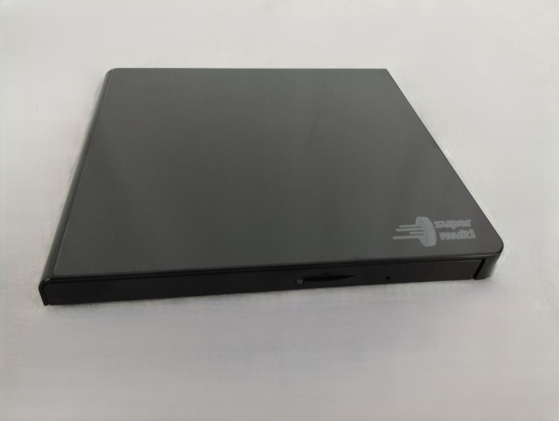 Hitachi Registratori: HITACHI-LG DATA STORAGE DVD Writer – Nuovo (secondo la descrizione) da Schübelbach venduto da Restwert_Schubelbach 2
