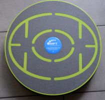 MFT Challenge Disc 2.0 Balance Trainer Bluetooth