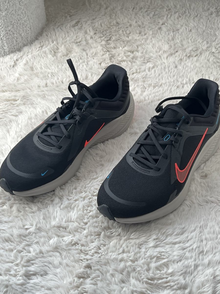 Scarpe da uomo: 15 Baskets Nik\jordan\Puma  original – Nuovo e nell'imballaggio originale da Urtenen-Schönbühl venduto da Big.sanad 9