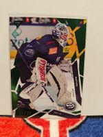Sportzoo. Gilles Senn 19/30. HC Ambri-Piotta
