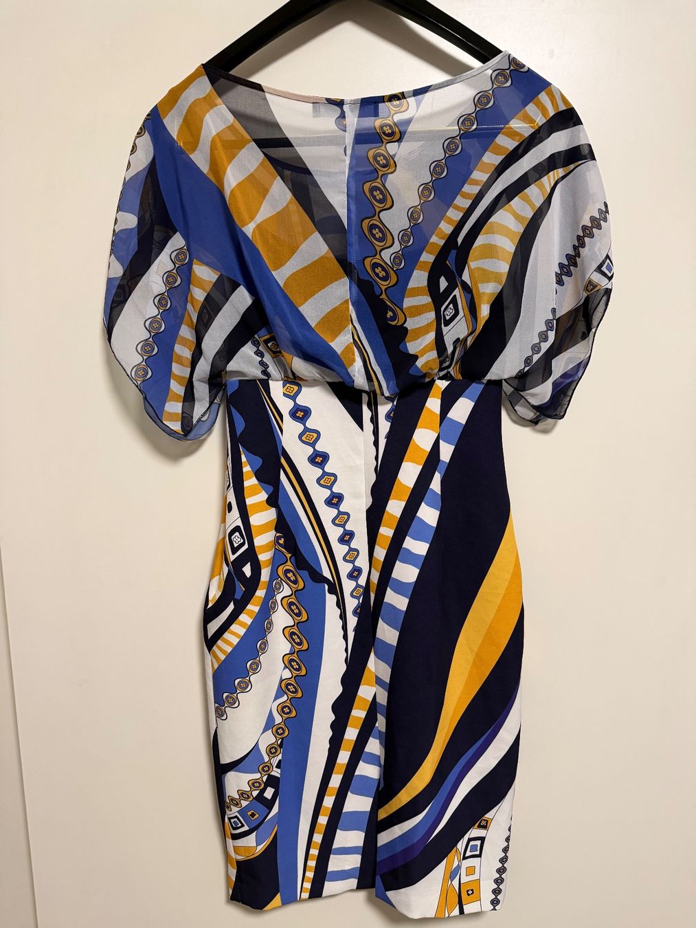 Lotti di vestiti: Kleiderpacket Damen Gr 36 -38 EUR – Usato da Basel venduto da iulia_haul 2