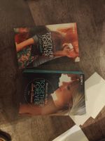 Bücher Set Together forever Band 1&2