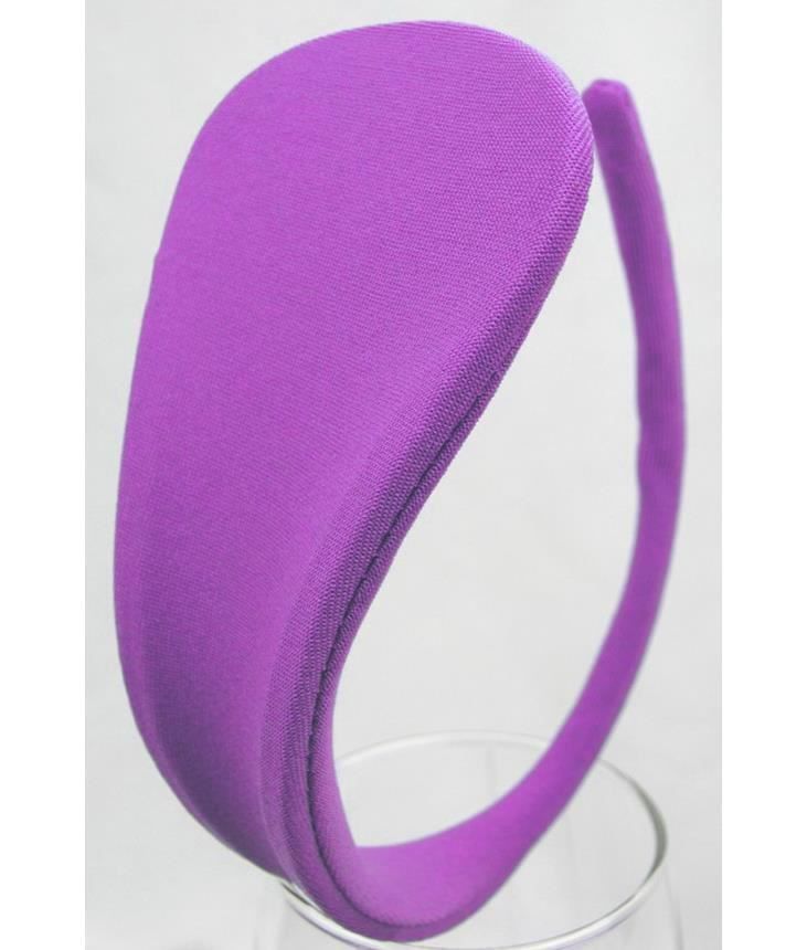 Sonstige Unterwäsche: 4 Stück C-String, hellbau/violett, Nr. c43 – Neu und originalverpackt aus Kottwil von Crazyrolf 4