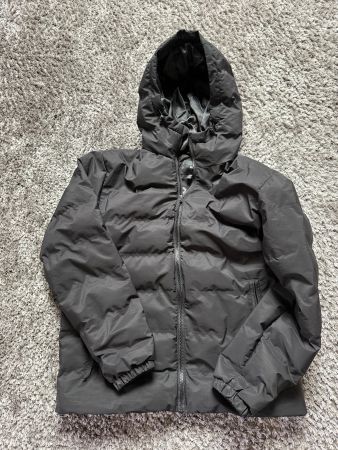 Jacke Gr. M
