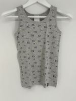 Tanktop/ Shirt Gr. 152 „Gamer“ von alive