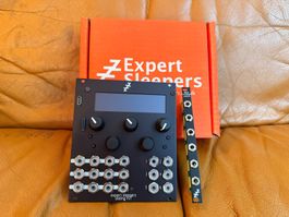 Expert Sleepers Disting NT Eurorack Modul