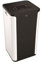 Ohmex Air 9000 Con Klimaanlage