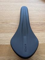 Selle fizik Aliante R5 150mm neuve