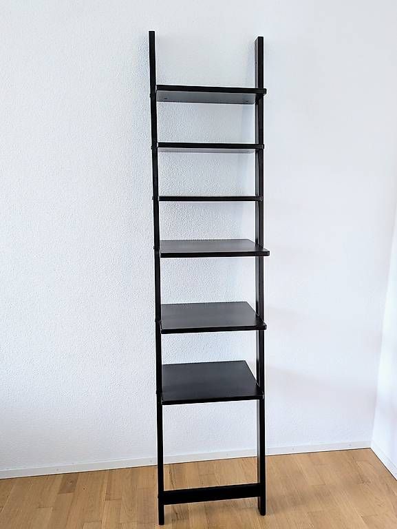 Ikea Étagères: IKEA Regal – D'occasion à Bonstetten par msegond 1