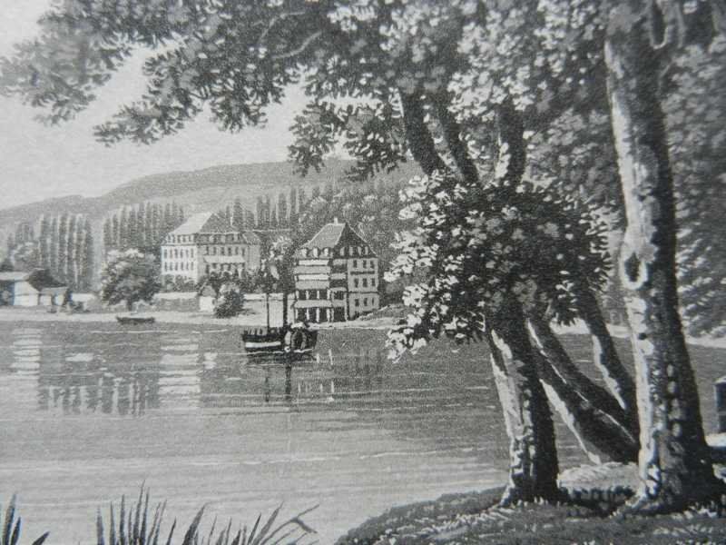 Incisioni: Thun – Usato da Risch venduto da Rischli15 9