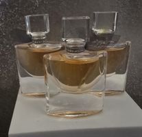 Parfüm Miniatur Lancome La vie e Belle Neu