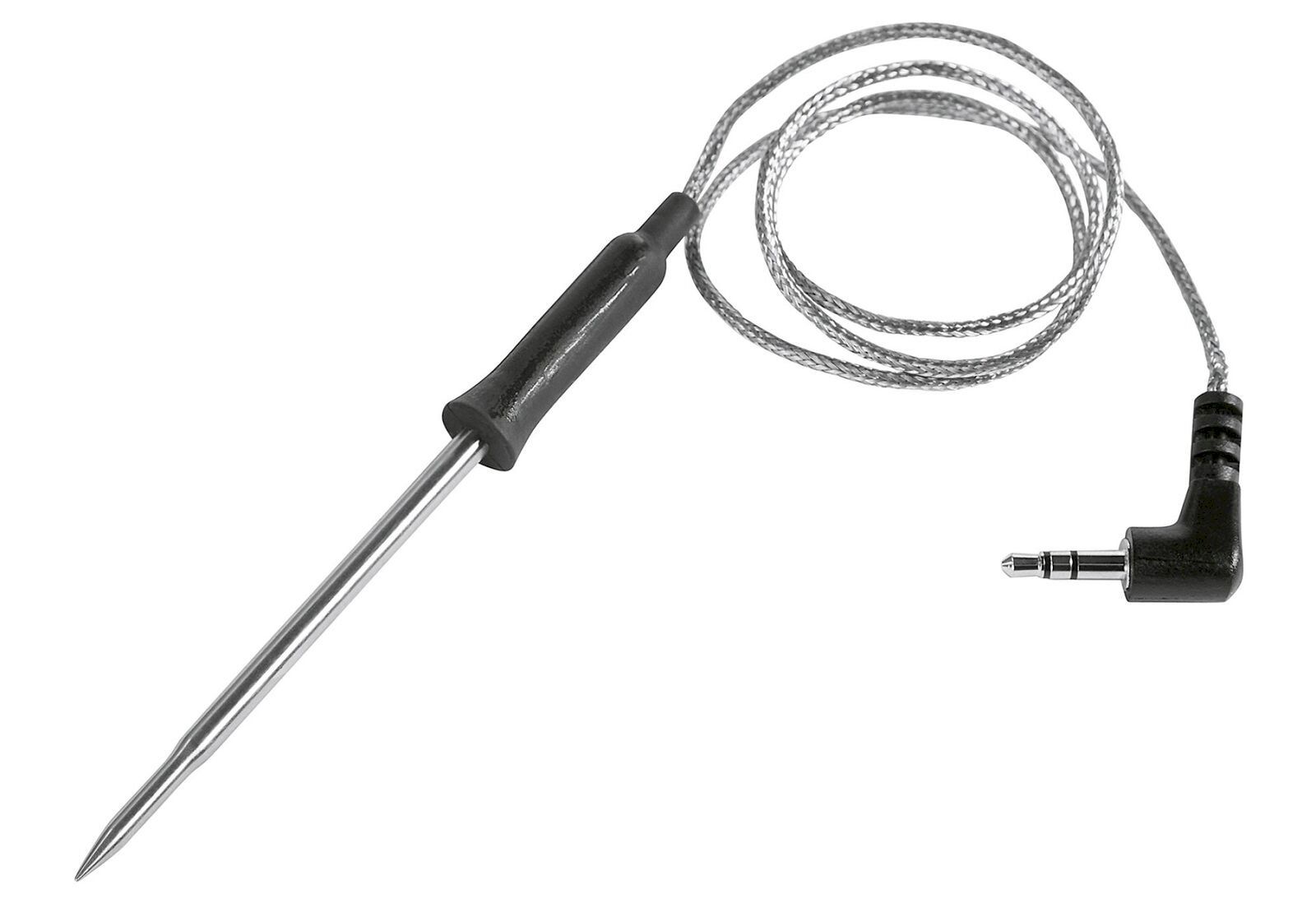 Elettrodomestici da cucina: NINJA AG551DE Foodi Heißluftfritteuse – Nuovo e nell'imballaggio originale da Bottighofen venduto da zaap 2