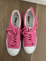 Sneaker von Fila, 40