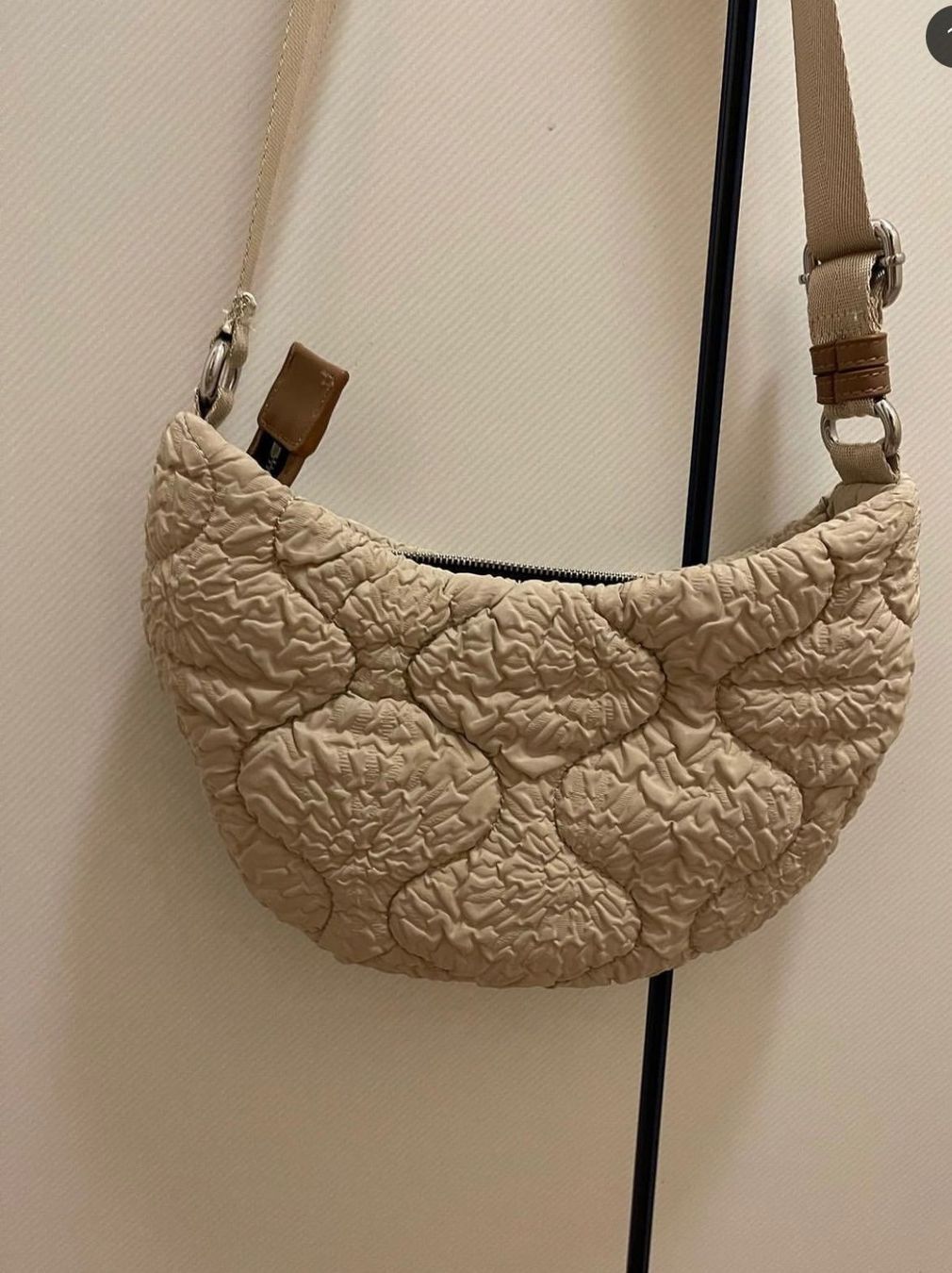 Zara Borse da donna: Beautiful bag – Nuovo e nell'imballaggio originale da Opfikon venduto da ari_7yn2 2