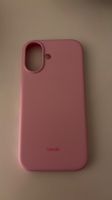 I Phone 17 Hülle von Beats