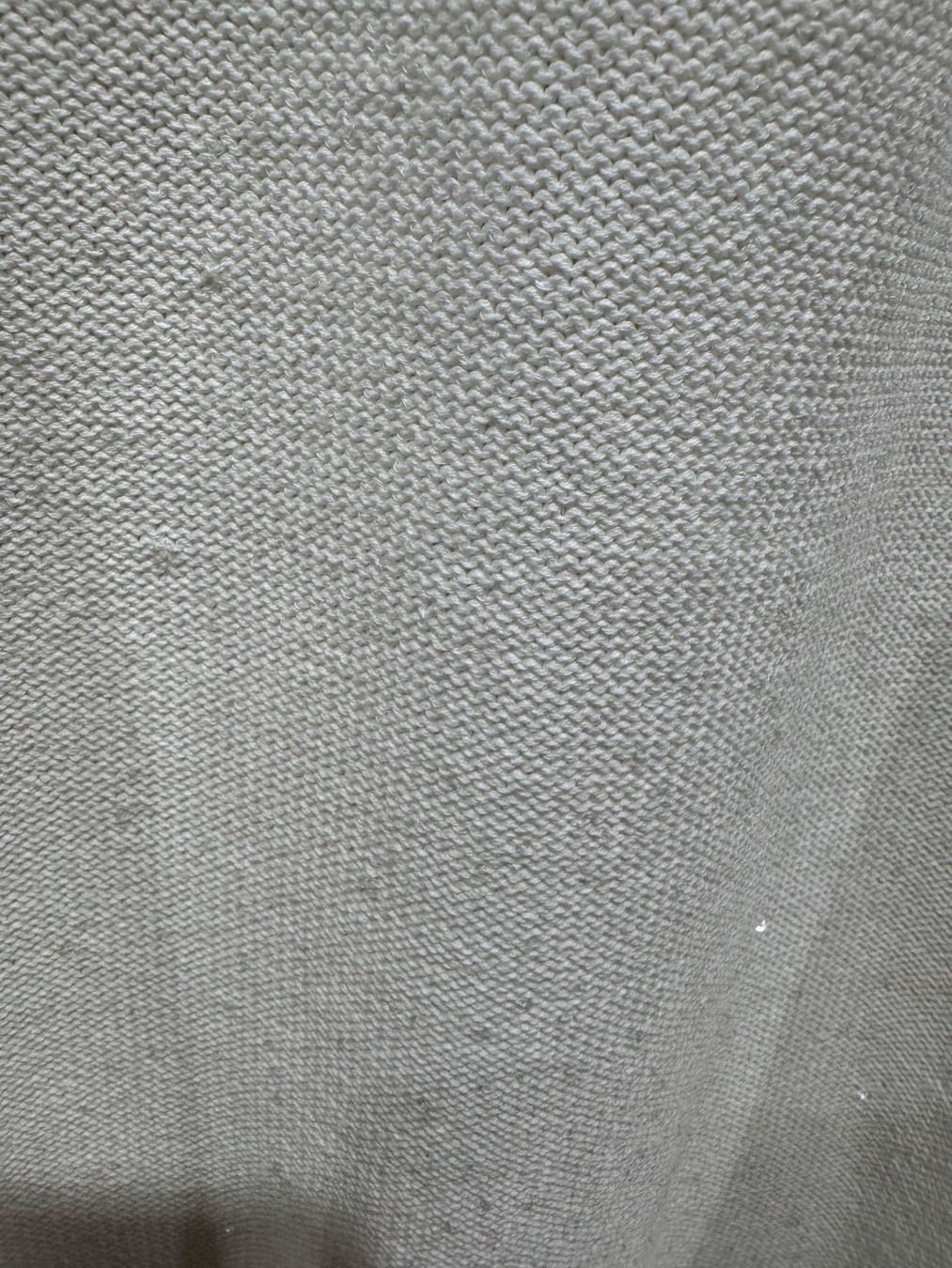 Maglioni & Felpe: Panicale Strickpullover, neuwertig, Gr.38 (ital. 44) – Nuovo (secondo la descrizione) da Oberrohrdorf venduto da maggys15 3