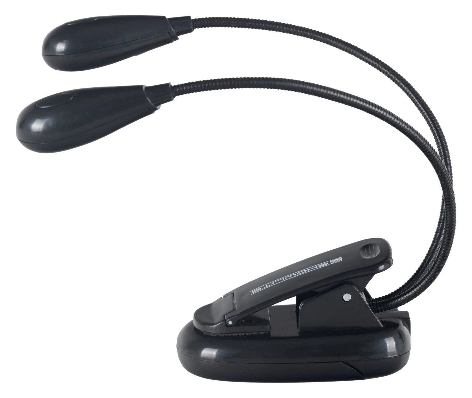 Supporti per strumenti musicali & leggii: Noten ständer stativ Mit  LED-Leuchte Set – Nuovo (secondo la descrizione) da Kirchdorf AG venduto da Apost008 3