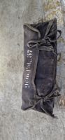 Kit entretien canon antichar 9cm pak57