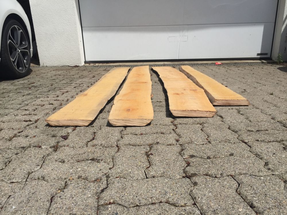 paket-klotzbretter-erle-neu-gem-ss-beschreibung-in-m-nnedorf-f-r