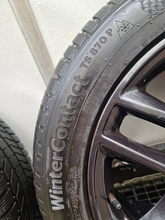 Felgen: BBS FELGEN – Neu und originalverpackt aus Kriens von sladan07 2