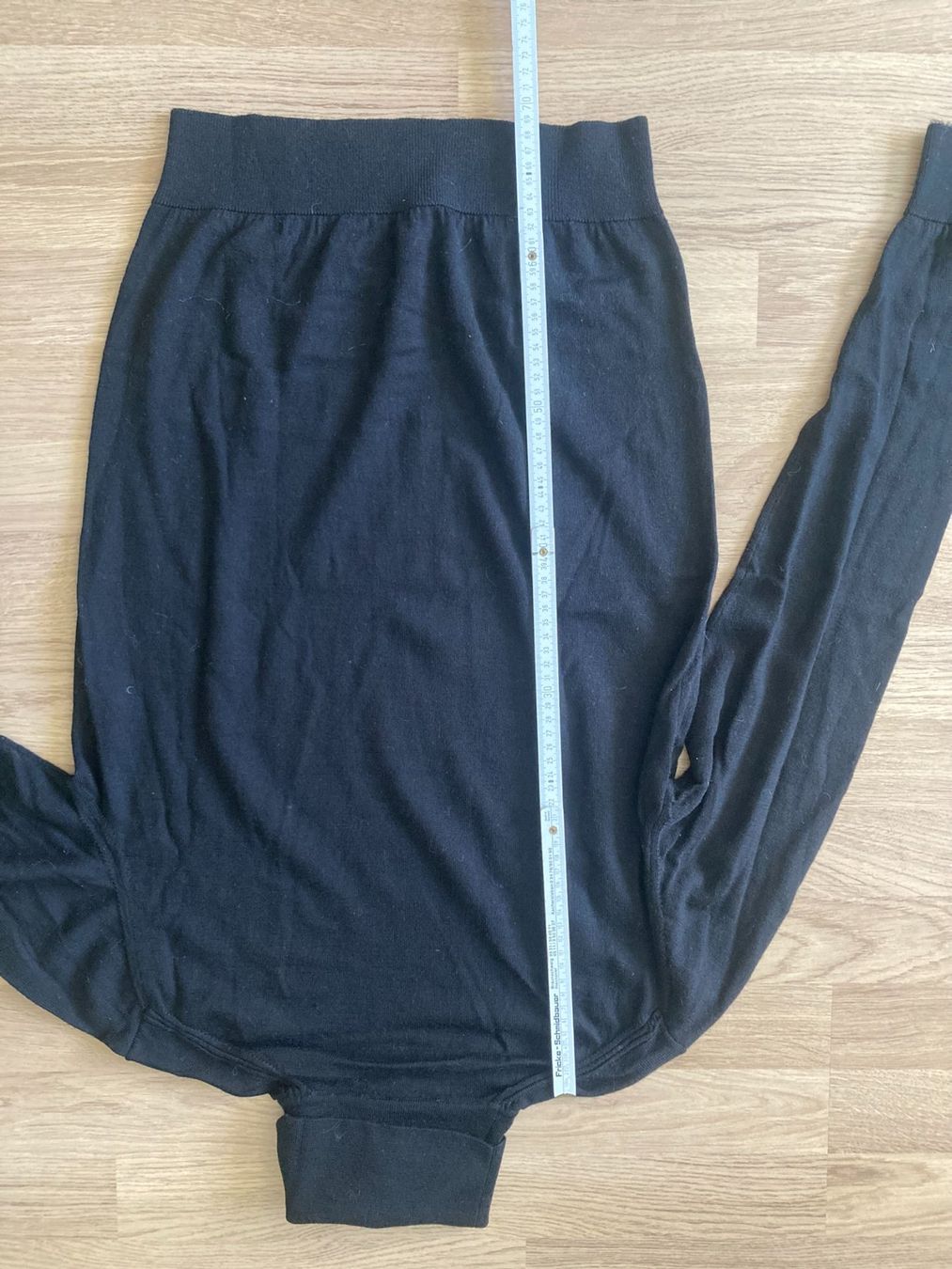 Lacoste Maglioni & Felpe: LACOSTE Rollkragenpullover Wolle – Nuovo (secondo la descrizione) da Winterthur venduto da rox_n5tg 6