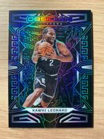 NBA Kawhi Leonard Obsidian 22/23