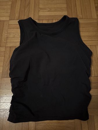 Débardeur de sport Lululemon